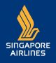 Singapore Airlines confirme son vol en A380 vers Zurich      